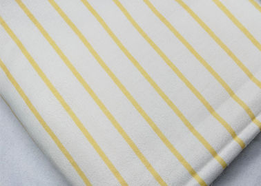 Professional Cotton Flannelette Fabric Single Side Cotton Velvet Material