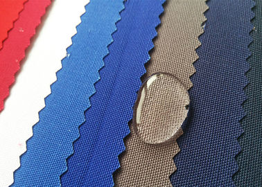 Multi Functional Fabric Acid Alkali Repellent Twill Fabric For Workwear