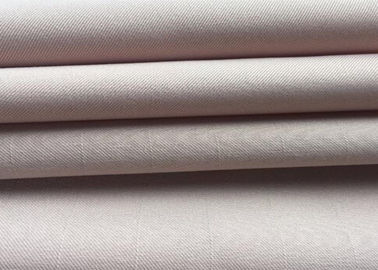 SGS Certified Anti StaticWorkwear Fabric Flame Resistant 3/1 Twill 150 GSM
