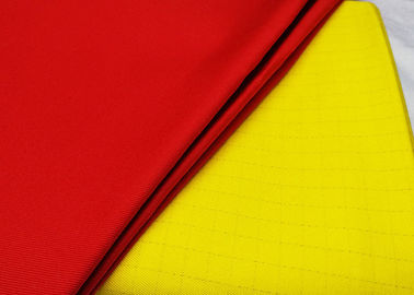 100% Cotton Ordinary Textiles Anti UV Superior Quality Fabric For Rash Guards